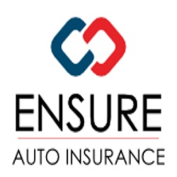 Ensure Auto Insurance's Logo