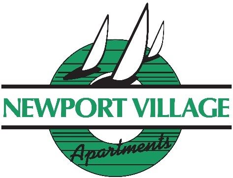 Newport Village Apartments's Logo