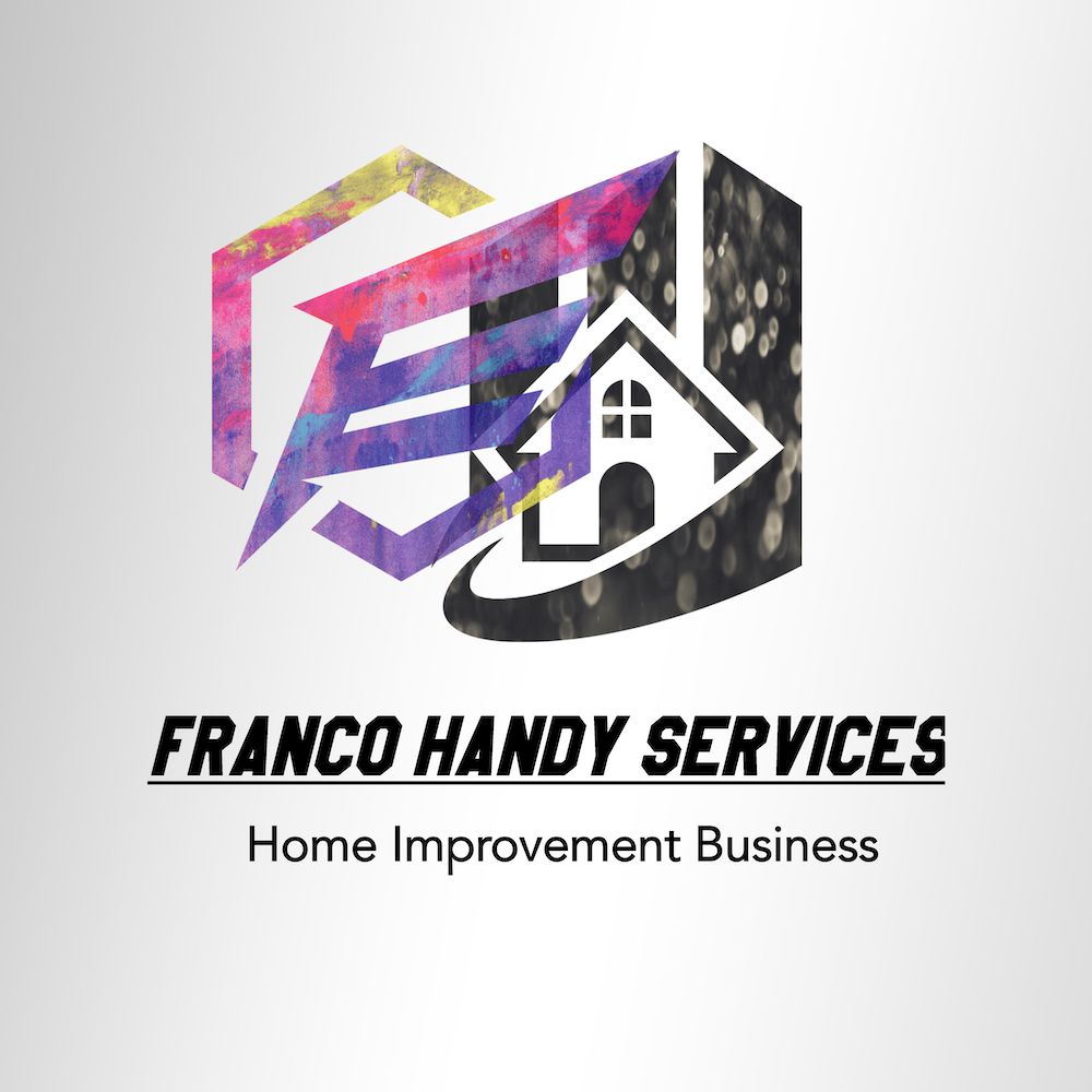 Franco Handy Services's Logo