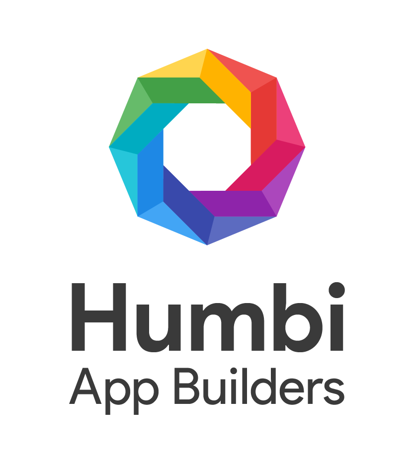 Humbi App Builders's Logo