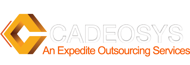 Cadeosys's Logo