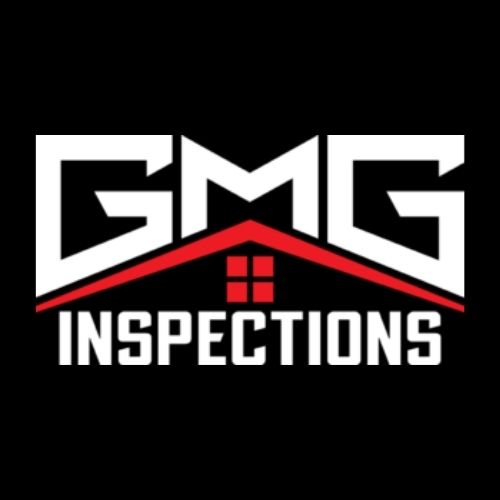 GMG Inspections's Logo