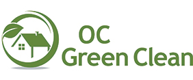 OC Green Clean
