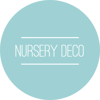 Nurserydeco.com's Logo