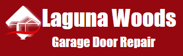 Garage Door Repair Laguna Woods's Logo