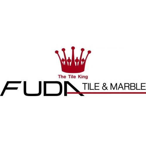 Fuda Tile Butler's Logo