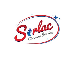 Sorlac Cleaning Services's Logo