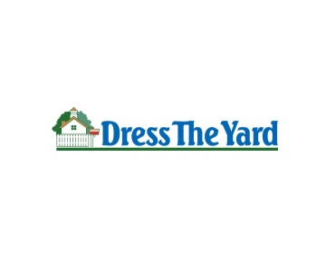 Dress The Yard, Inc.'s Logo