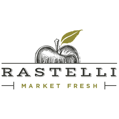 Rastelli Market Fresh's Logo