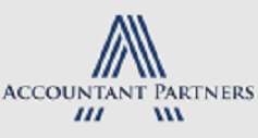 Small Business Accountant Austin's Logo