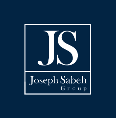 Joseph Sabeh Group's Logo