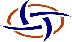 Kento Systems's Logo