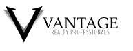 Vantage Realty Professionals's Logo