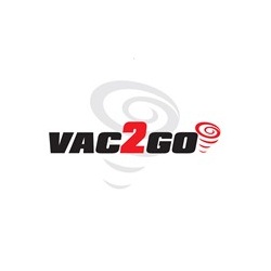 Vac2Go's Logo