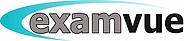 ExamVue's Logo