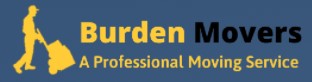 Burden Movers's Logo