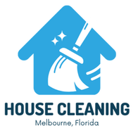 House Cleaning Melbourne Fl's Logo