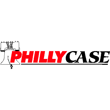 Philly Case Company's Logo