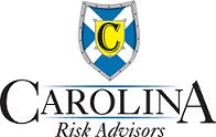 Carolina Risk Advisors