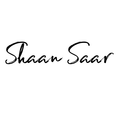 Shaan Saar Krav Maga's Logo
