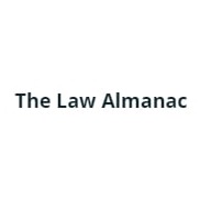 The Law Almanac's Logo