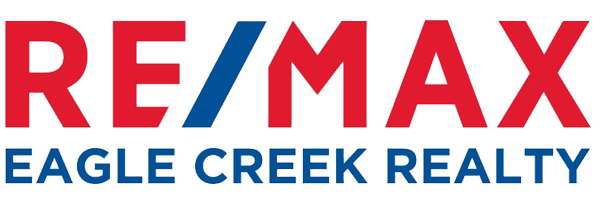 Remax Eagle Creek Realty's Logo