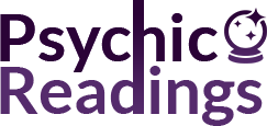 My Gifted Psychics's Logo