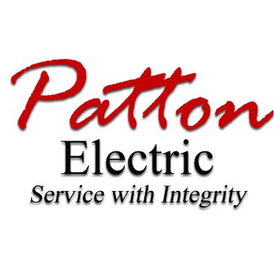 Patton Electric Services's Logo