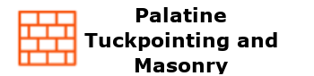 Palatine Tuckpointing And Masonry Services's Logo