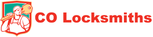 Co Locksmiths's Logo