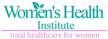 Women's Health Institute