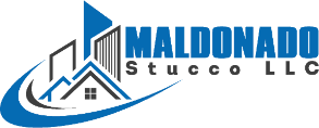 Maldonado Stucco LLC's Logo