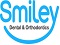 Smiley Dental & Orthodontics's Logo