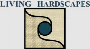 Living Hardscapes's Logo