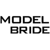 Modelbride's Logo