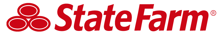 Digitic Insurance Company's Logo