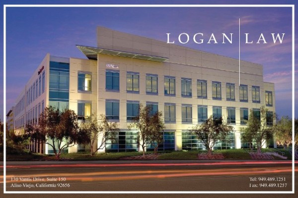 Logan Law Office