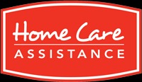 HOME CARE ASSISTANCE OF SOUTH TAMPA's Logo