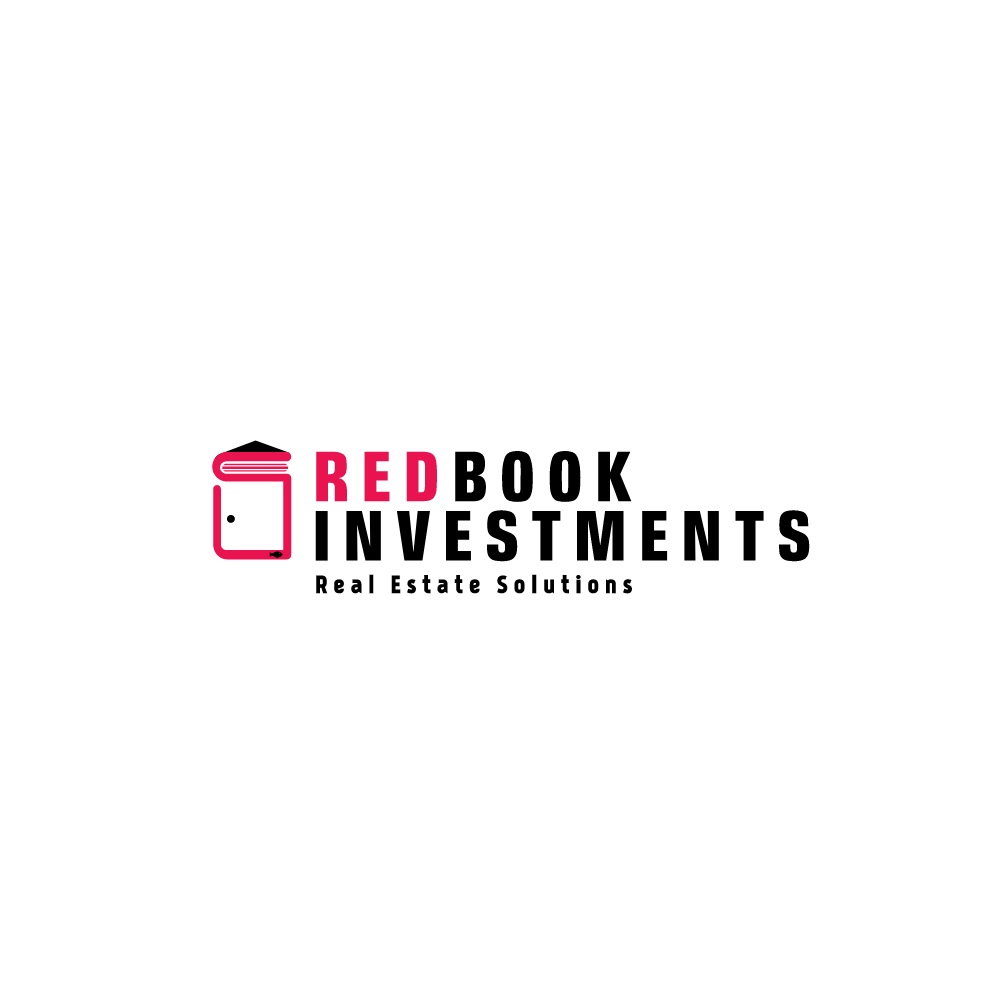 Redbook Investments's Logo