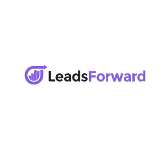 leads for contractors