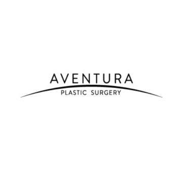 Aventura Plastic Surgery's Logo