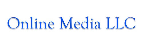 Online Media LLC