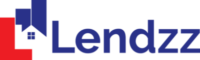 Lendzz.com's Logo