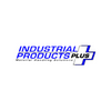 Industrial Products Plus (IPP)'s Logo