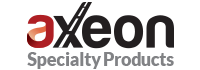 Axeon Specialty Products's Logo