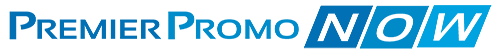 Premier Promo Now's Logo