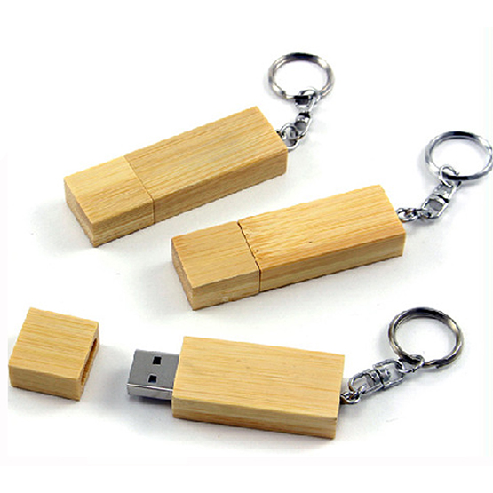 USB drives in florida
