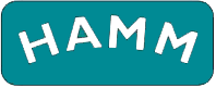 Hamm Waste Services's Logo