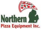 Northern Pizza Equipment Inc.'s Logo