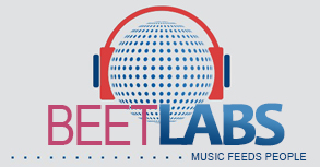 Beetlabs.com's Logo